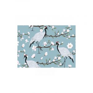 Livingwalls DD118584 Designwalls Papier peint mural intiss&eacute;