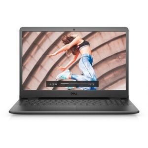 Dell PC portable Inspiron 15-3501 Black