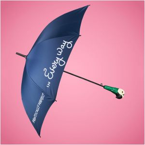 Image de Paladone Parapluie disney mary poppins -94465-94465