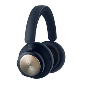 Bang & Olufsen Beoplay Portal Navy