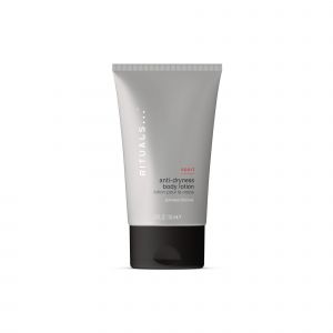 Rituals Sport - Lotion Hydratante pour le corps