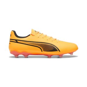 Puma Chaussures de football King Pro FG/AG