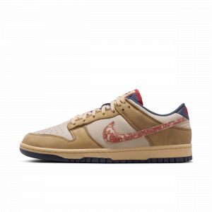 Nike Dunk Low, Brown - Taille 43
