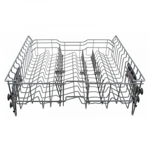 Bosch Panier de lave-vaisselle - superieur - 00778368