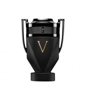 Rabanne Invictus Victory Absolu parfum pour homme 100 ml