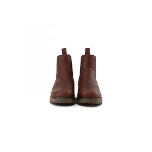 Dyon Bottines Dy'on Chelsea