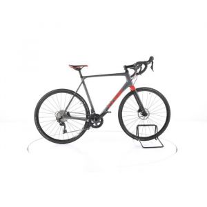 Cube Bike Cross race c 62 pro tres bon etat