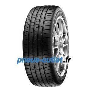 Vredestein 235/50 ZR18 97V Ultrac Satin