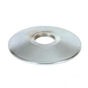 Wacox Joue Fixe variateur Cyclo Adapt. MBK 51