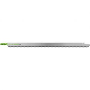 Image de Festool Lame De Rechange DSB 240/W 575416 pour batterie Scie 02210261 ISC 240 EB