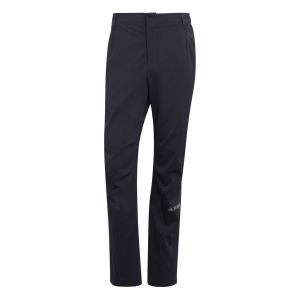 Adidas Mt Woven Pant Legink, pointure 48 - Bleu - Taille 48