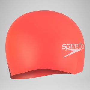 Speedo Bonnet de bain