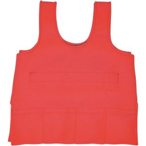 Gilet lesté Stimove