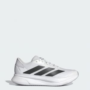 Adidas Chaussure de running Duramo SL 2