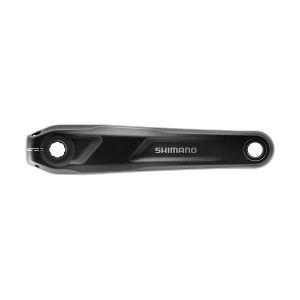 Shimano Manivelle droite FC-EM600