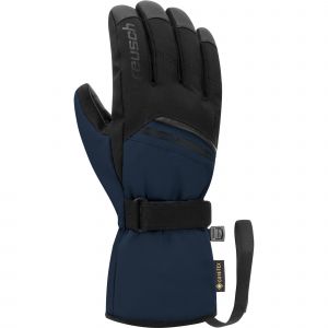 Reusch Gants de ski Morris Gore-Tex