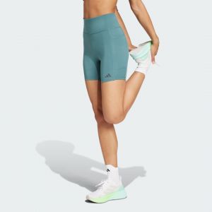 Adidas Cuissard Own the Run