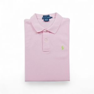 Ralph Lauren Polo Polo 219051