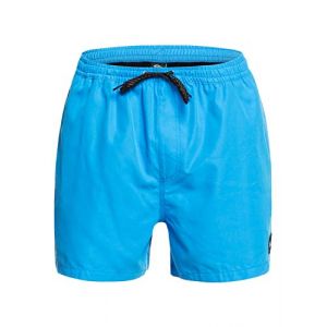 Quiksilver Everyday Volley 15 Short de Bain Homme, Blithe, FR (Taille Fabricant : XL)