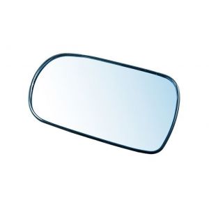 TYC Miroir De Rétroviseur FIAT 309-0023-1 71716193 Glace Retroviseur,Verre De Rétroviseur,Verre de rétroviseur, rétroviseur extérieur