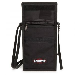 Eastpak Cullen One Size Black - Black - One Size