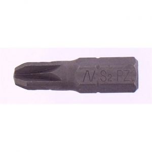 Norauto Embout Philips 2 - 920765