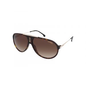 Carrera Hot65 086/HA