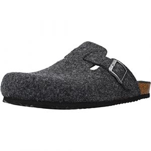 Geox Mules Ghita