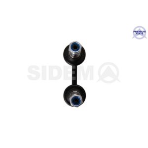 SIDEM Biellette de barre stabilisatrice pour SUBARU: Impreza, Forester (Ref: 83063)