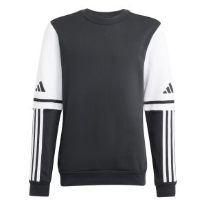 Adidas Sweatshirt ras-du-cou enfant Squadra 25