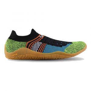 UYN Beemotion Barfußschuh - Vert, Pointure 37