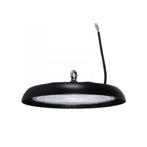 Silamp Cloche LED Lampe Industrielle 100W IP65 CCT - 3000K/4000K/6000K