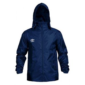 Umbro Speed - Dark Navy - Taille XL