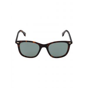 Boss Effect Lunettes de soleil 1366/S 086/QT 51/21