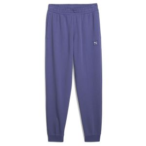 Puma Jogging homme ess elevated