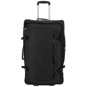 Sac de voyage - Grand modèle Equithème Urban