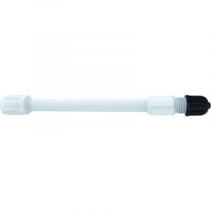 Tip Top Tiptop - Rallonge rigide droite plastique l - 5624560 - Ce produit de marque est neuf.