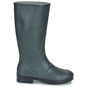Be Only Bottes POLSKA Kaki - Taille 37,38,39,40,41,42,43,44