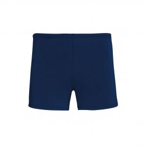Boxer de bain Proact