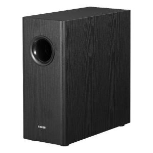 Edifier T5s - Noir