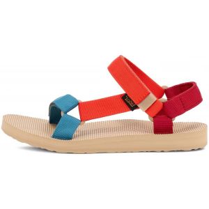 Teva Sandales W Original Universal