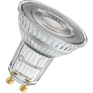Osram Ampoule led Dimmable GU10 8.3W 575 lm PAR16 dim 4058075609075 4000K Blanc neutre