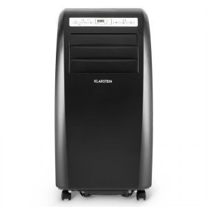 Image de Klarstein Metrobreeze Rom - Climatiseur 10000 BTU Classe A+ avec télécommande