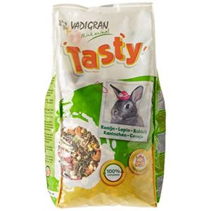 Vadigran Tasty Lapin 4,5 kg