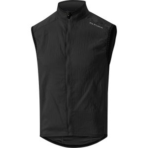 Altura Gilet sans manches airstream xl