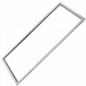 LG JOINT DE PORTE POUR CONGELATEUR