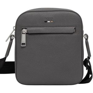 Boss Effect Sac Bandouliere Ray_NS zip N. 10263216 01 50536475