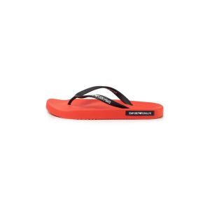 Emporio Armani Ea7 Tongs Tong