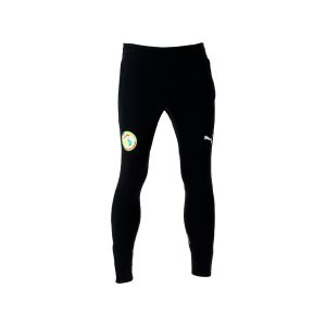 Puma Jogging 935252-03