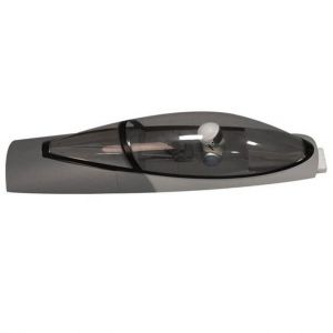 FMS F-16C Fighting Falcon 70Mm Cockpit